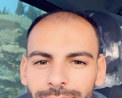 WhatsApp Image 2026-01-14 at 19.11.56 (1)