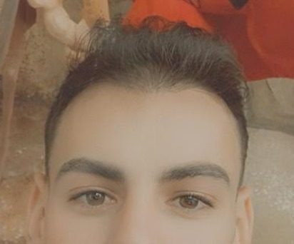 WhatsApp Image 2026-01-14 at 19.11.56